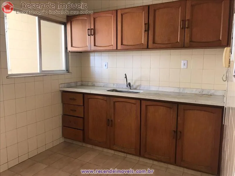 Foto 17 de 24 - Apartamento para venda e aluguel em Centro