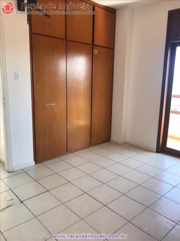 Foto 3 de 24 - Apartamento para venda e aluguel em Centro