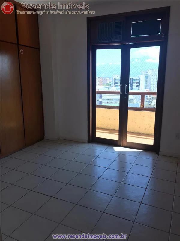 Foto 10 de 24 - Apartamento para venda e aluguel em Centro