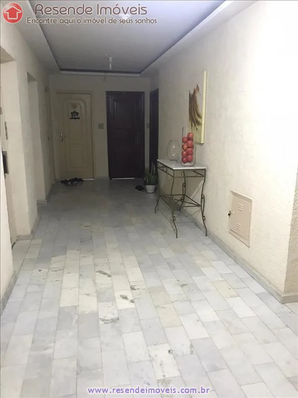 Foto 1 de 24 - Apartamento para venda e aluguel em Centro