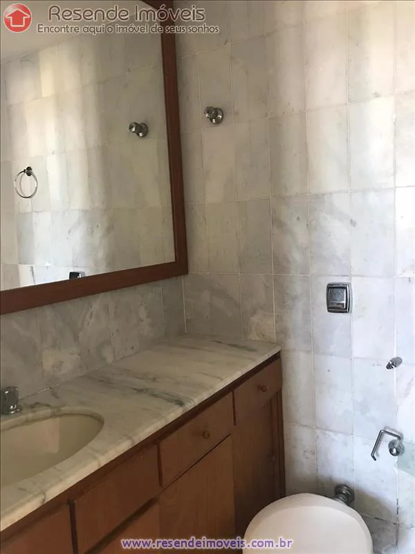 Foto 2 de 24 - Apartamento para venda e aluguel em Centro