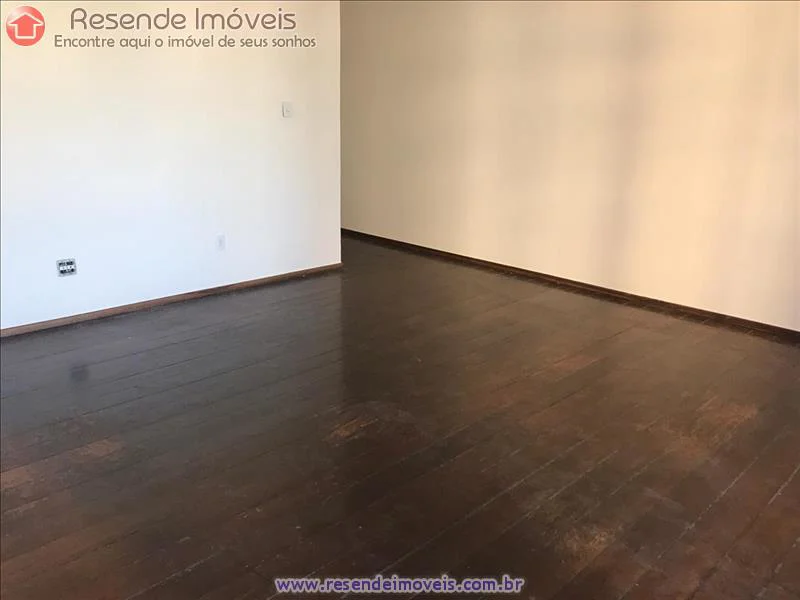 Foto 15 de 24 - Apartamento para venda e aluguel em Centro