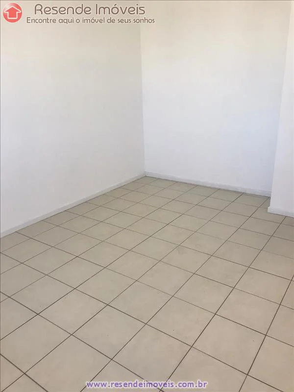 Foto 21 de 24 - Apartamento para venda e aluguel em Centro