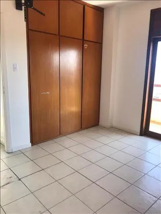 Apartamento para venda e aluguel em Centro