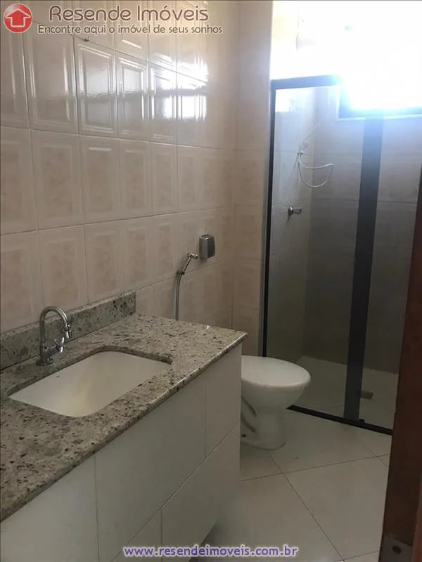 Foto 21 de 26 - Apartamento para aluguel em Vila Julieta