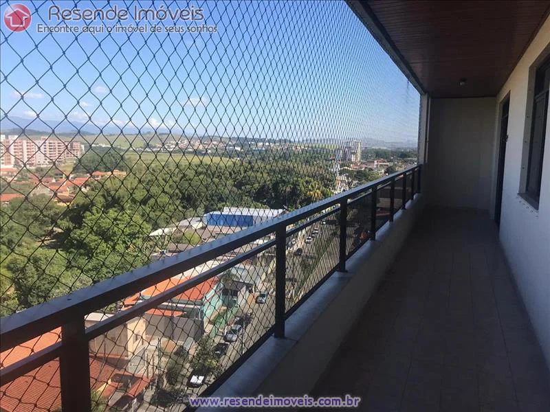 Foto 12 de 26 - Apartamento para aluguel em Vila Julieta