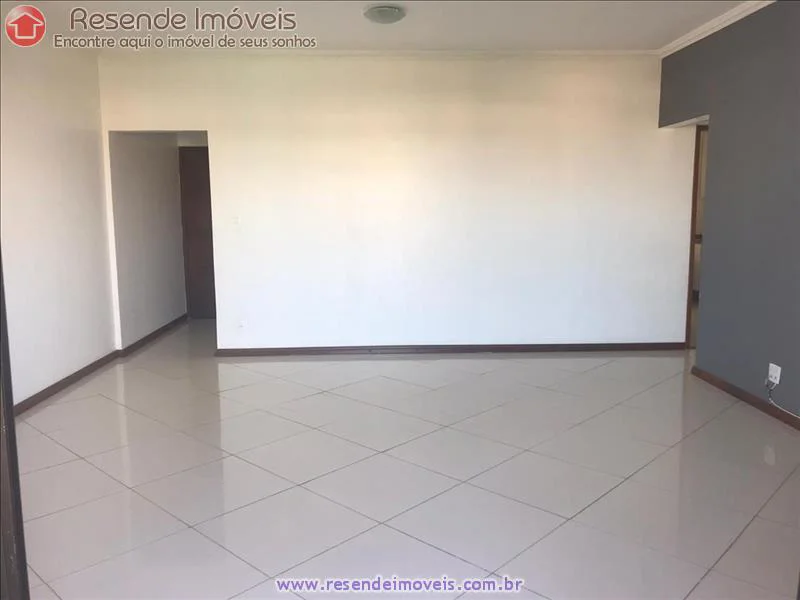 Foto 10 de 26 - Apartamento para aluguel em Vila Julieta