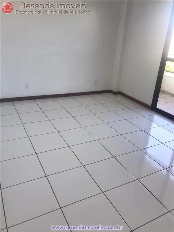 Foto 14 de 26 - Apartamento para aluguel em Vila Julieta