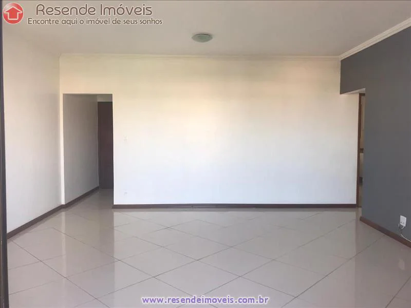 Foto 9 de 26 - Apartamento para aluguel em Vila Julieta