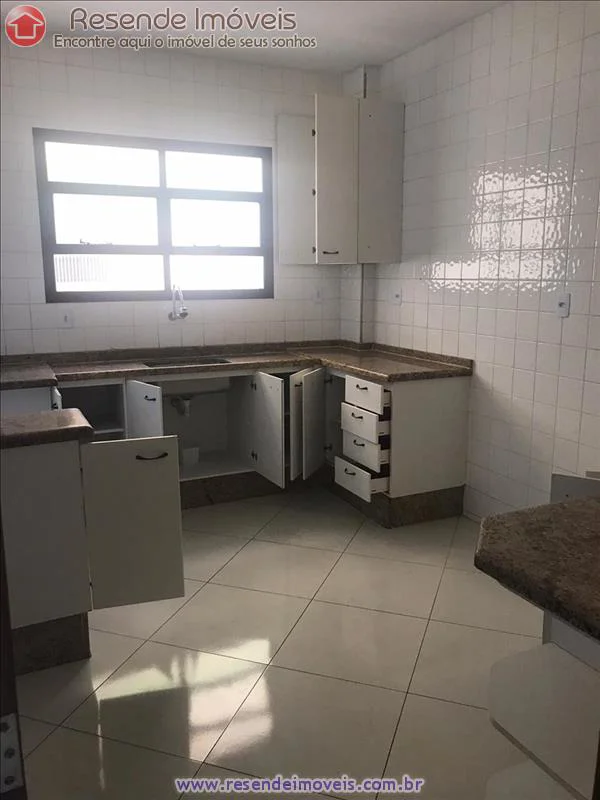 Foto 18 de 26 - Apartamento para aluguel em Vila Julieta