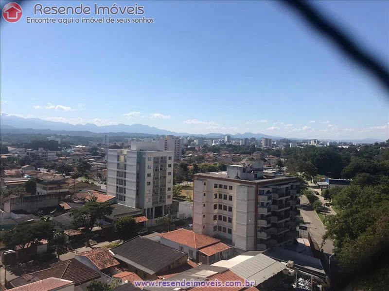 Foto 26 de 26 - Apartamento para aluguel em Vila Julieta