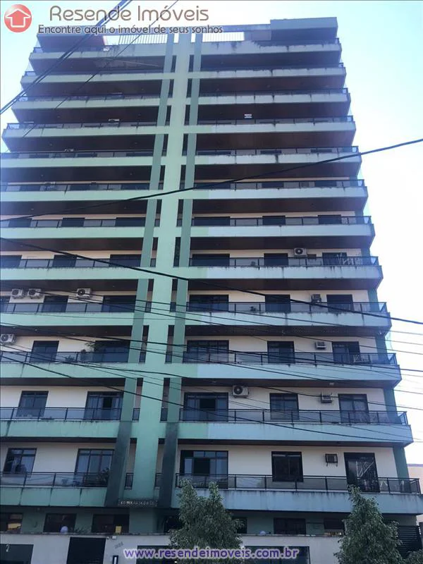 Foto 13 de 26 - Apartamento para aluguel em Vila Julieta