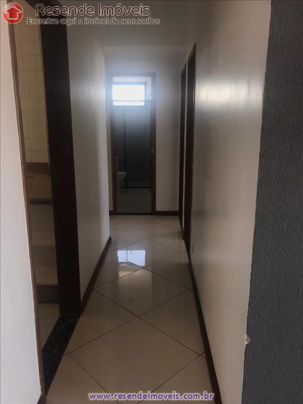 Foto 16 de 26 - Apartamento para aluguel em Vila Julieta