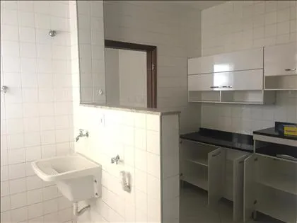 Apartamento para aluguel em Vila Julieta