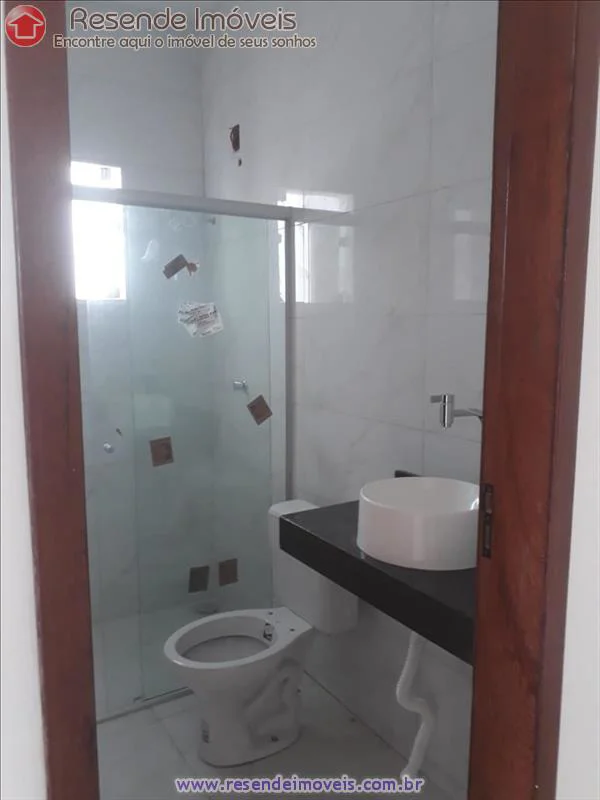 Foto 9 de 14 - Casa para venda em Parque Ipiranga