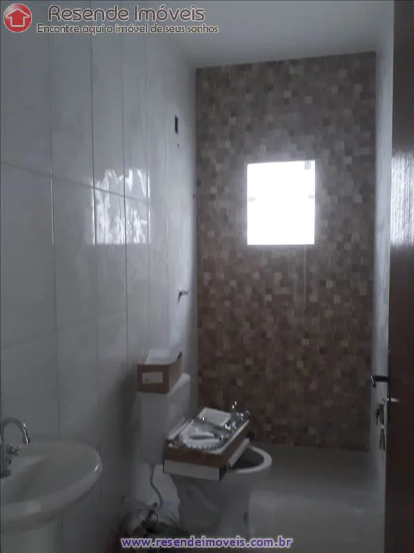 Foto 12 de 14 - Casa para venda em Parque Ipiranga