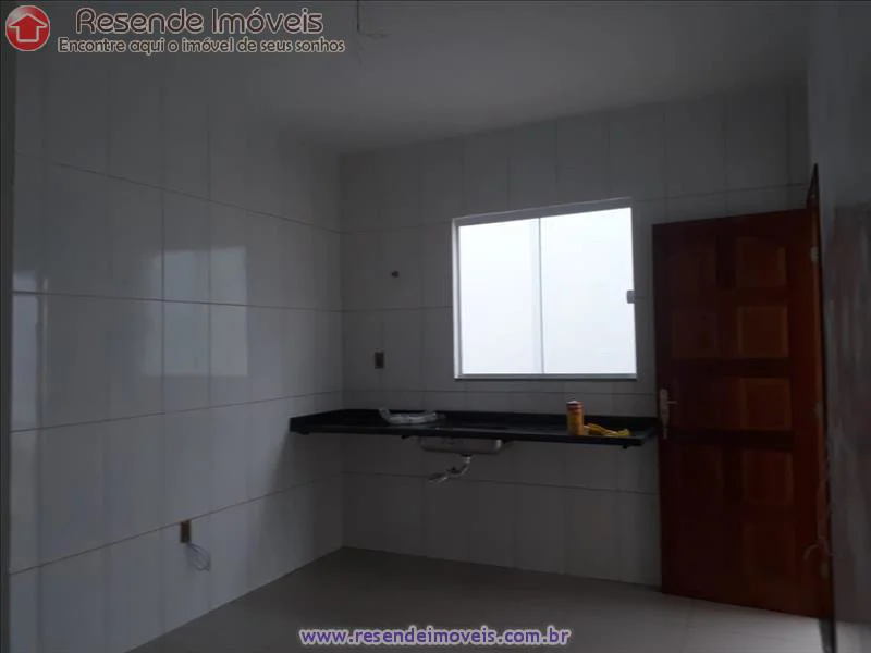 Foto 11 de 14 - Casa para venda em Parque Ipiranga