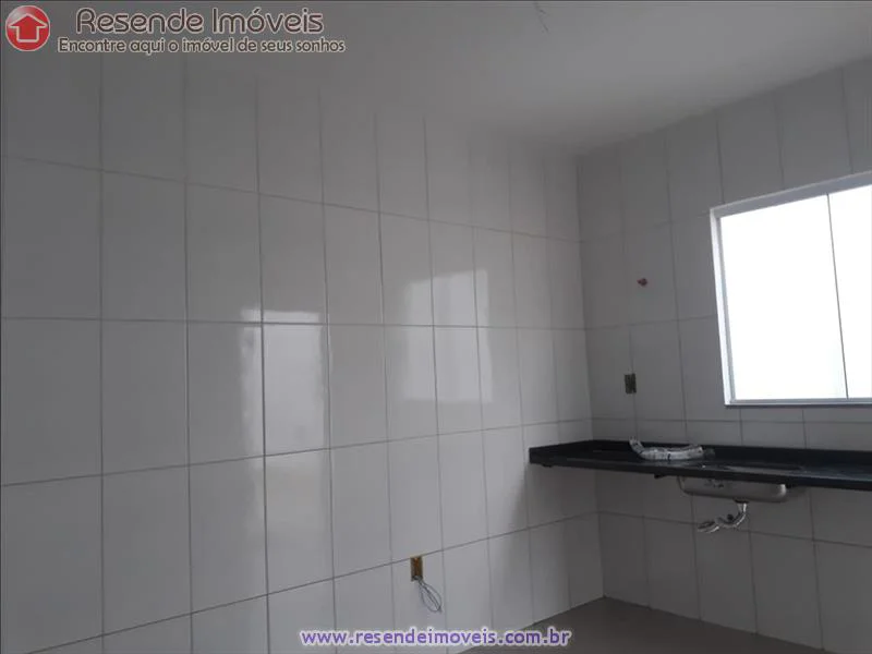 Foto 7 de 14 - Casa para venda em Parque Ipiranga