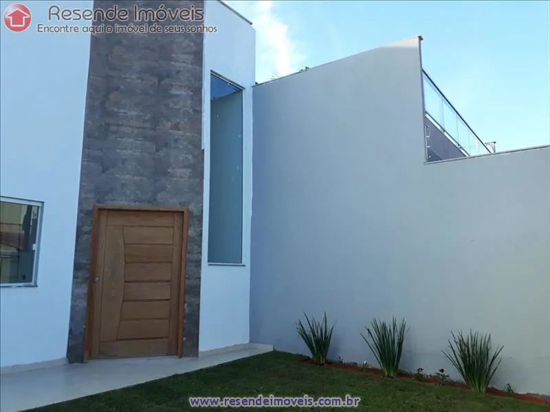 Foto 5 de 14 - Casa para venda em Parque Ipiranga