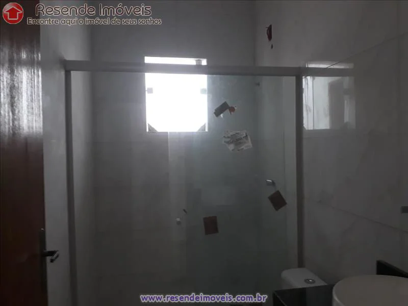 Foto 3 de 14 - Casa para venda em Parque Ipiranga