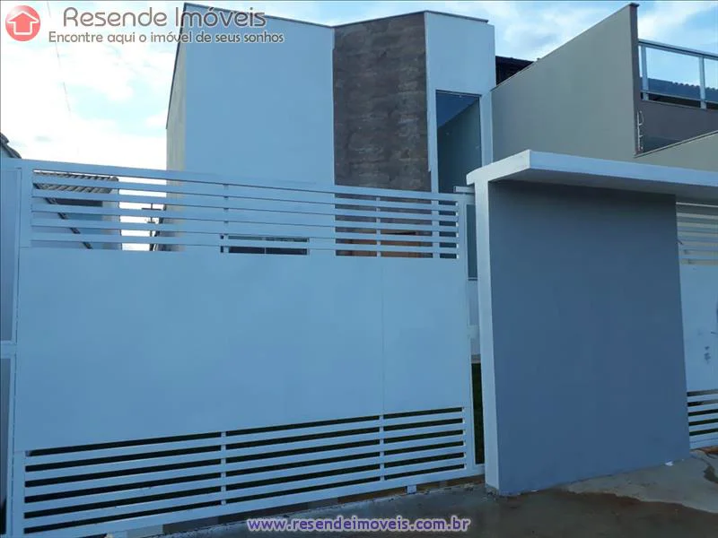 Foto 4 de 14 - Casa para venda em Parque Ipiranga