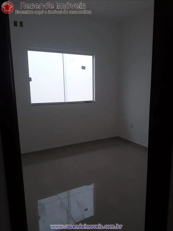 Foto 10 de 14 - Casa para venda em Parque Ipiranga