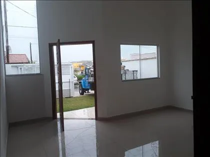 Casa para venda em Parque Ipiranga