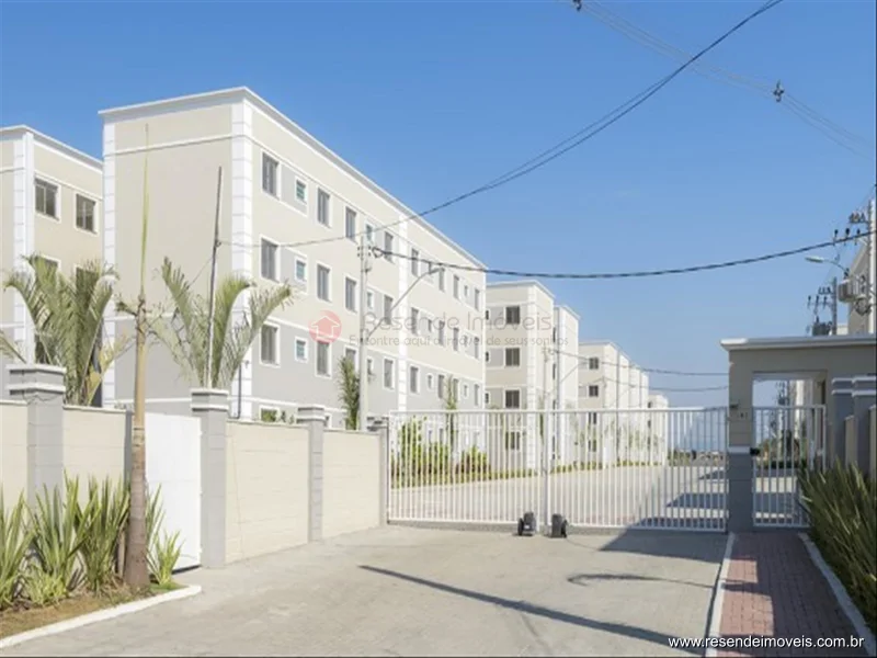 Foto 3 de 5 - Apartamento para aluguel em Paraíso