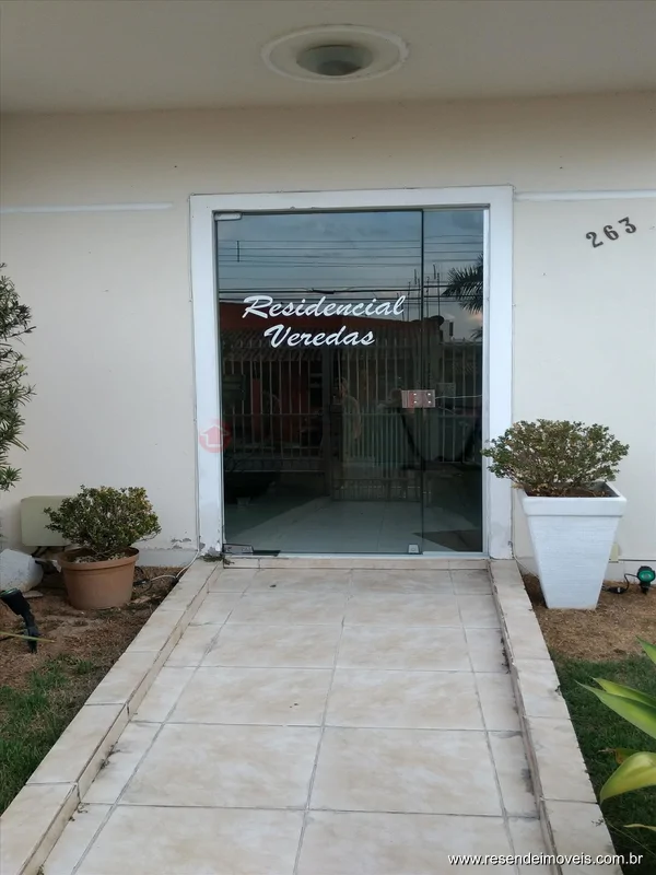 Foto 3 de 10 - Apartamento para aluguel em Liberdade