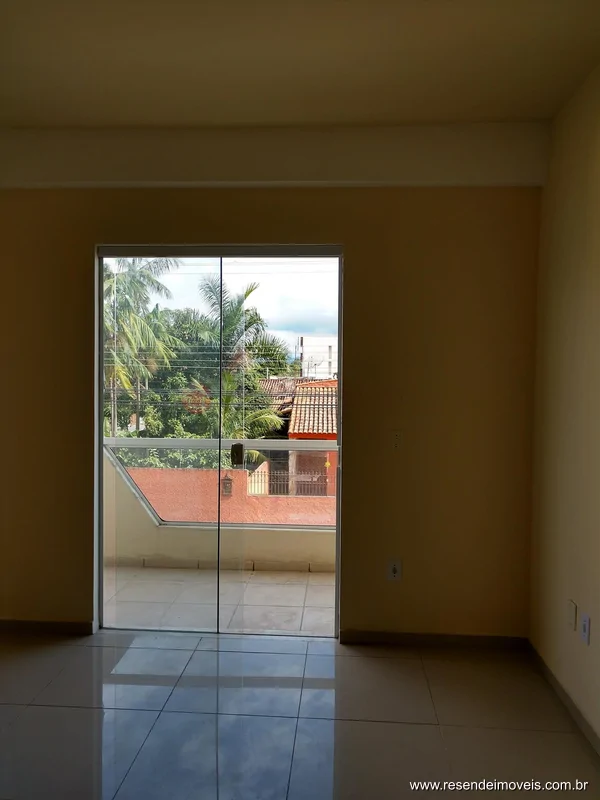 Foto 4 de 10 - Apartamento para aluguel em Liberdade
