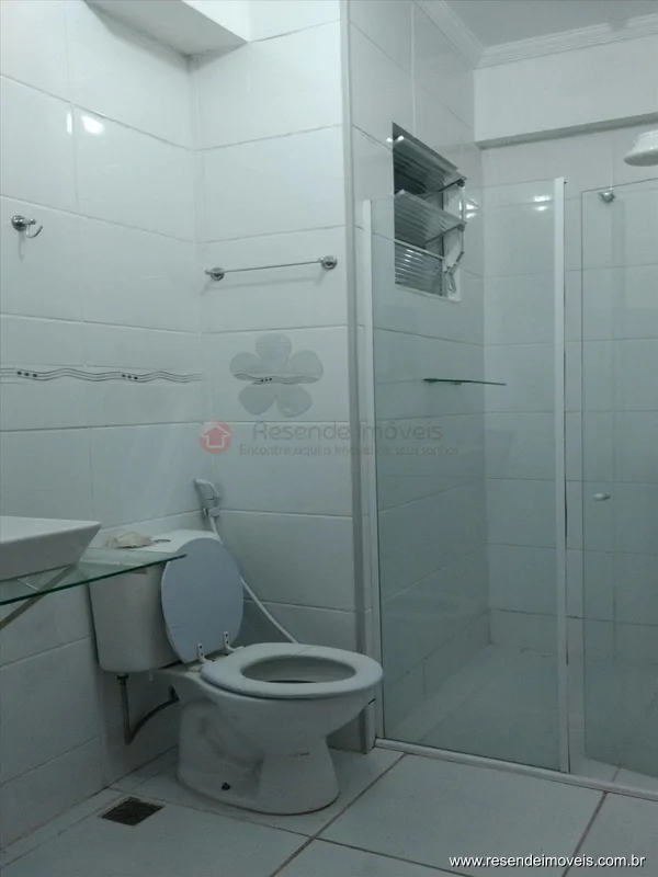 Foto 7 de 10 - Apartamento para aluguel em Liberdade