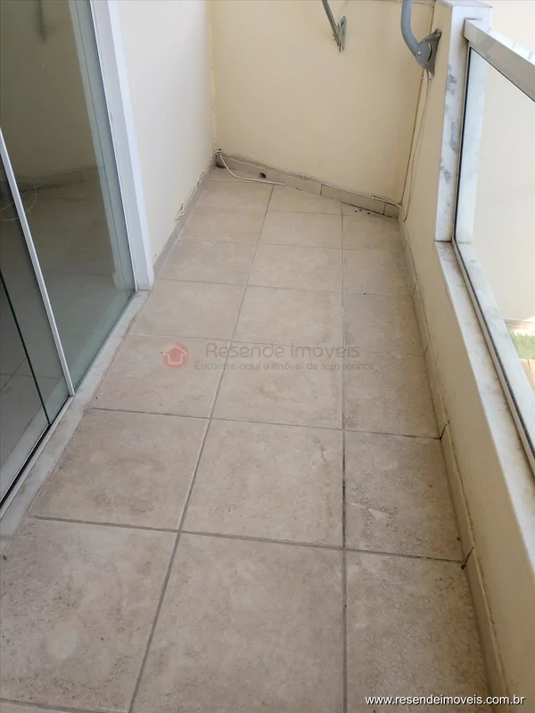 Foto 6 de 10 - Apartamento para aluguel em Liberdade