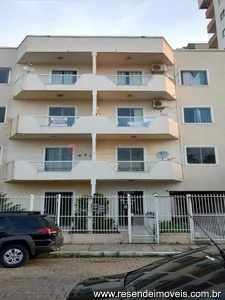 Apartamento para aluguel em Liberdade