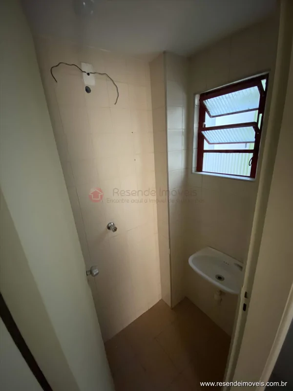 Foto 23 de 35 - Apartamento para aluguel em Campos Elíseos