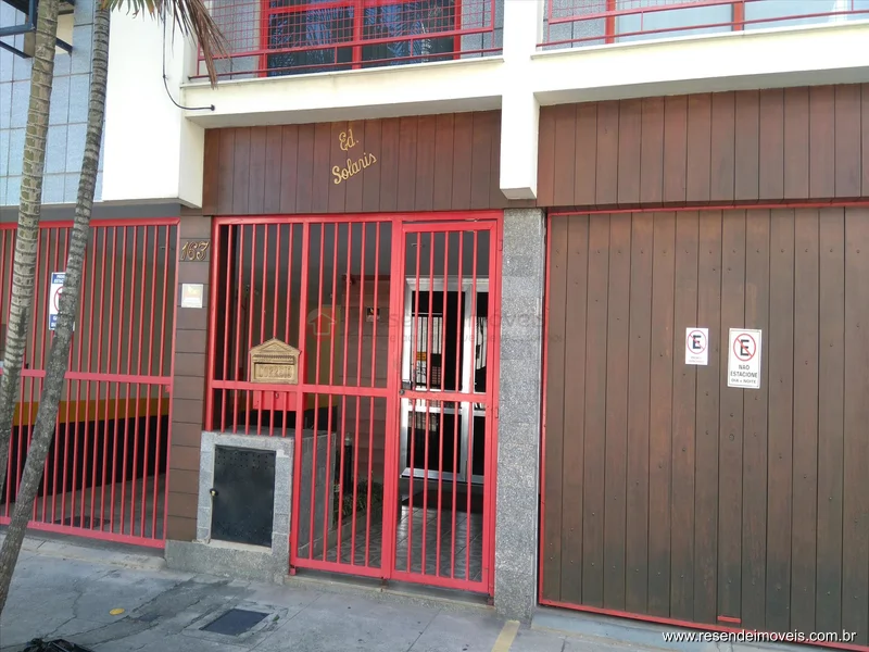 Foto 10 de 35 - Apartamento para aluguel em Campos Elíseos