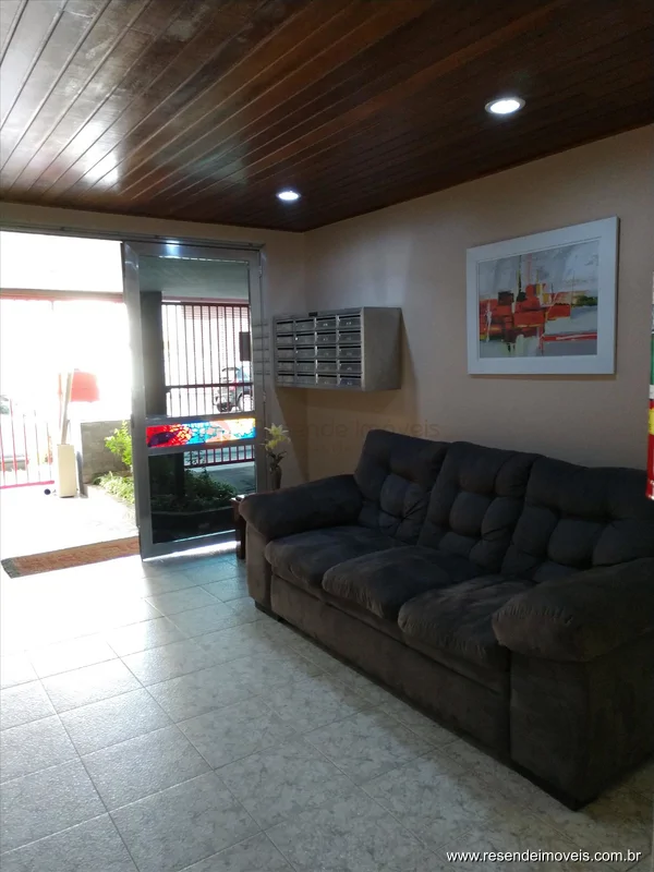 Foto 4 de 35 - Apartamento para aluguel em Campos Elíseos