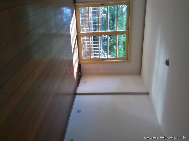 Foto 32 de 35 - Apartamento para aluguel em Campos Elíseos