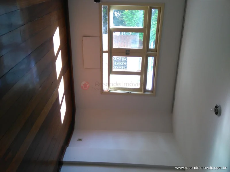 Foto 20 de 35 - Apartamento para aluguel em Campos Elíseos