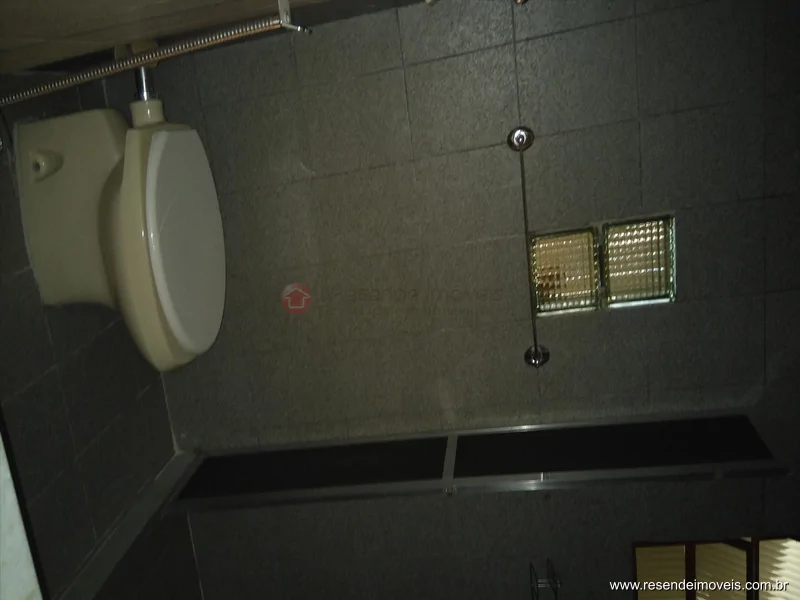 Foto 29 de 35 - Apartamento para aluguel em Campos Elíseos