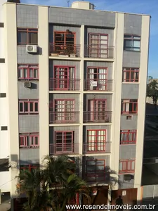 Apartamento para aluguel em Campos Elíseos