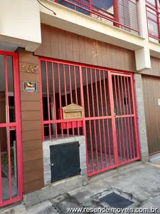 Apartamento para aluguel em Campos Elíseos