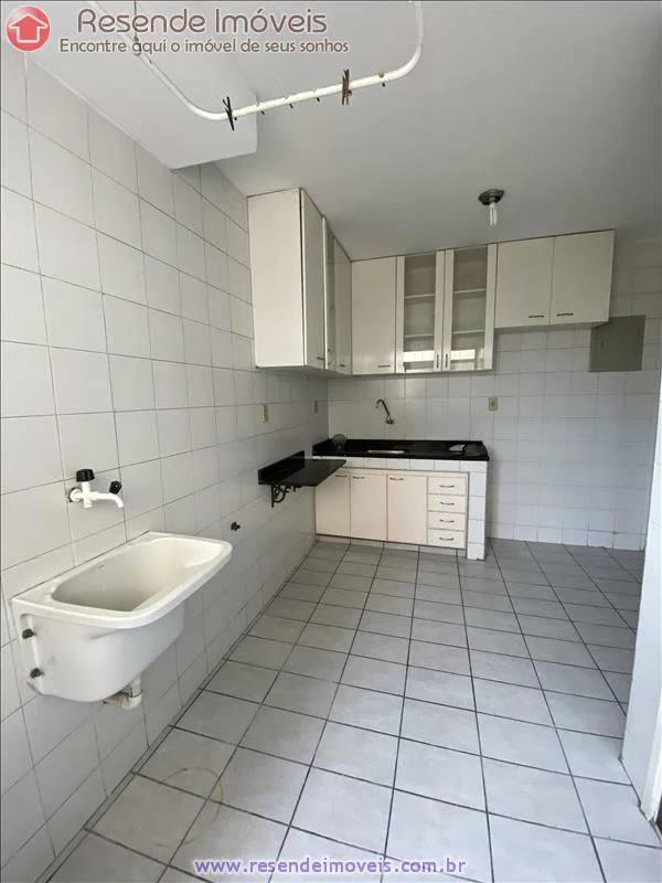 Foto 2 de 12 - Apartamento para aluguel em Campos Elíseos