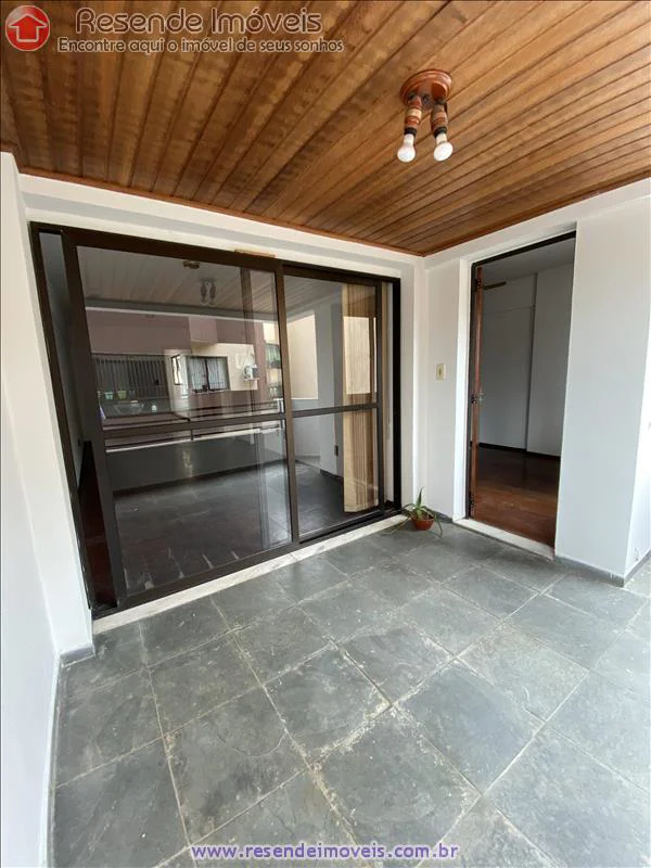 Foto 8 de 12 - Apartamento para aluguel em Campos Elíseos