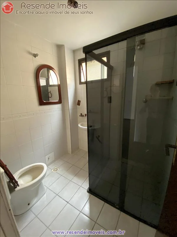 Foto 7 de 12 - Apartamento para aluguel em Campos Elíseos