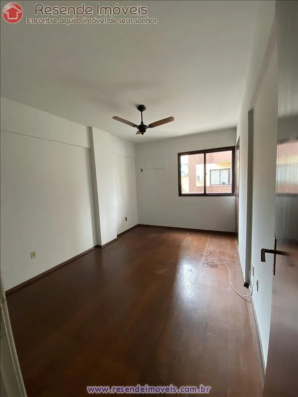 Foto 9 de 12 - Apartamento para aluguel em Campos Elíseos