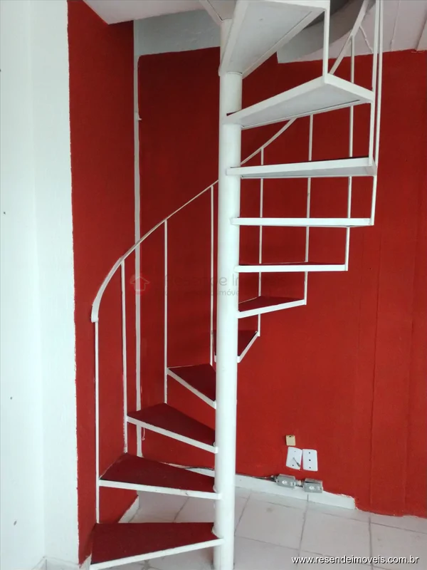 Foto 4 de 6 - Loja para aluguel em Campos Elíseos