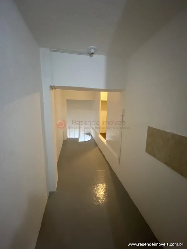 Loja para alugar em Campos Elíseos - Foto 15