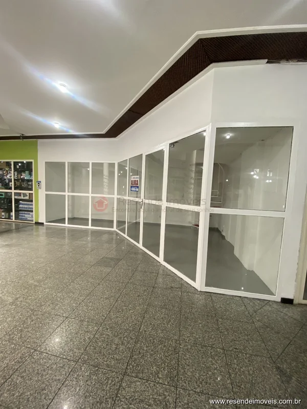 Loja para alugar em Campos Elíseos - Foto 5