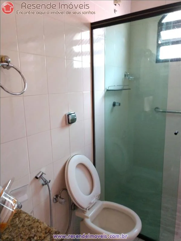 Foto 5 de 19 - Casa para aluguel em Morada da Colina