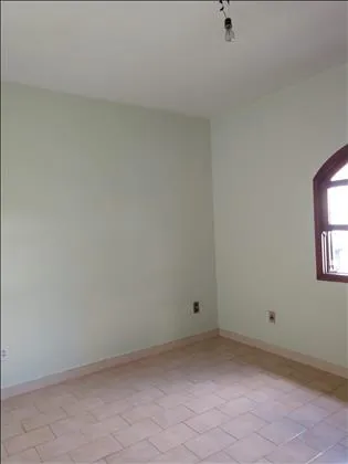 Casa para aluguel em Morada da Colina